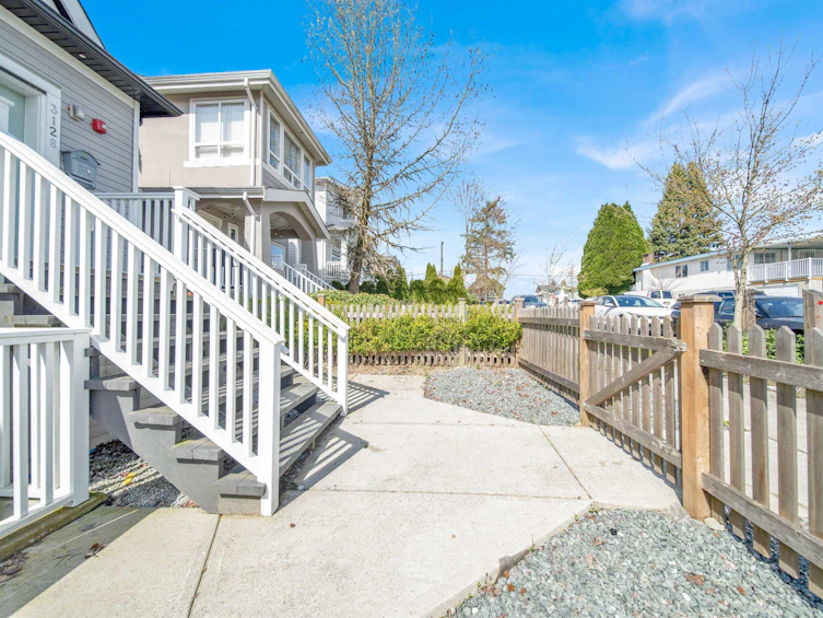3128 Kings Avenue, Vancouver, BC, V5R 4T4 - 24