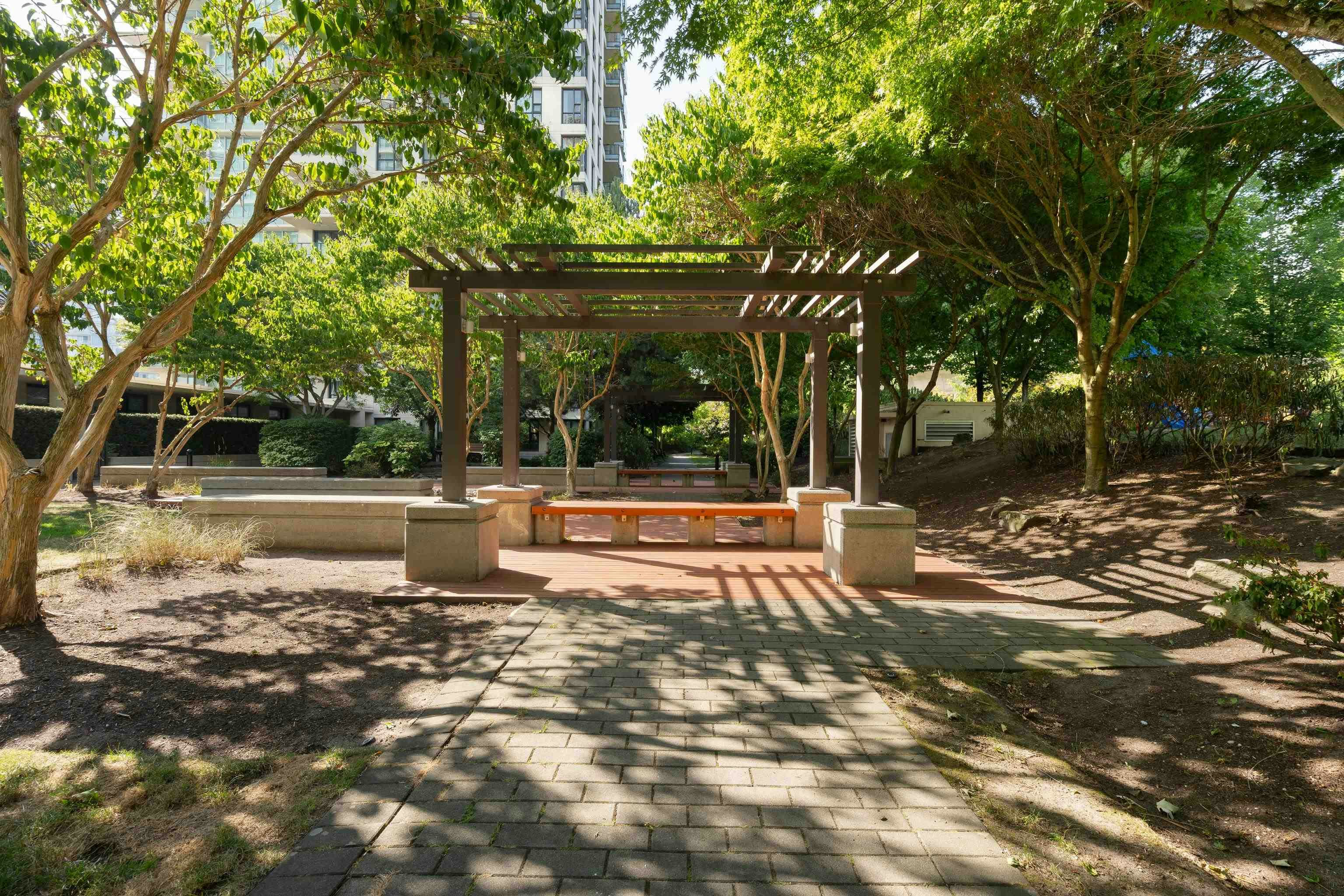 103-2232 Douglas Road, Burnaby, BC, V5C 0G9 - 19