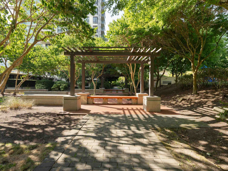 103-2232 Douglas Road, Burnaby, BC, V5C 0G9 - 19