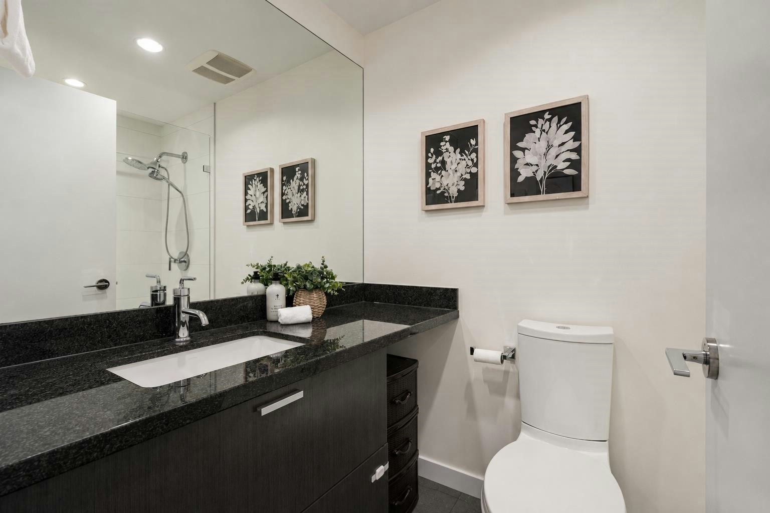 103-2232 Douglas Road, Burnaby, BC, V5C 0G9 - 13