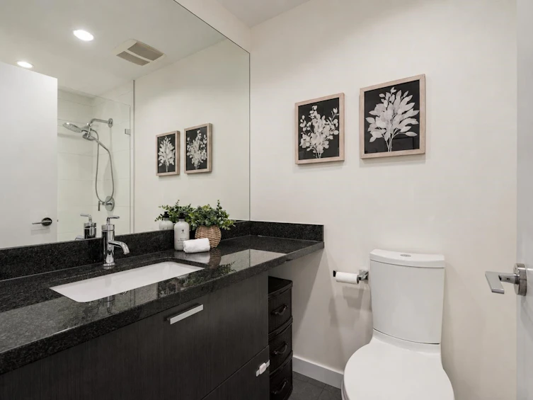 103-2232 Douglas Road, Burnaby, BC, V5C 0G9 - 13