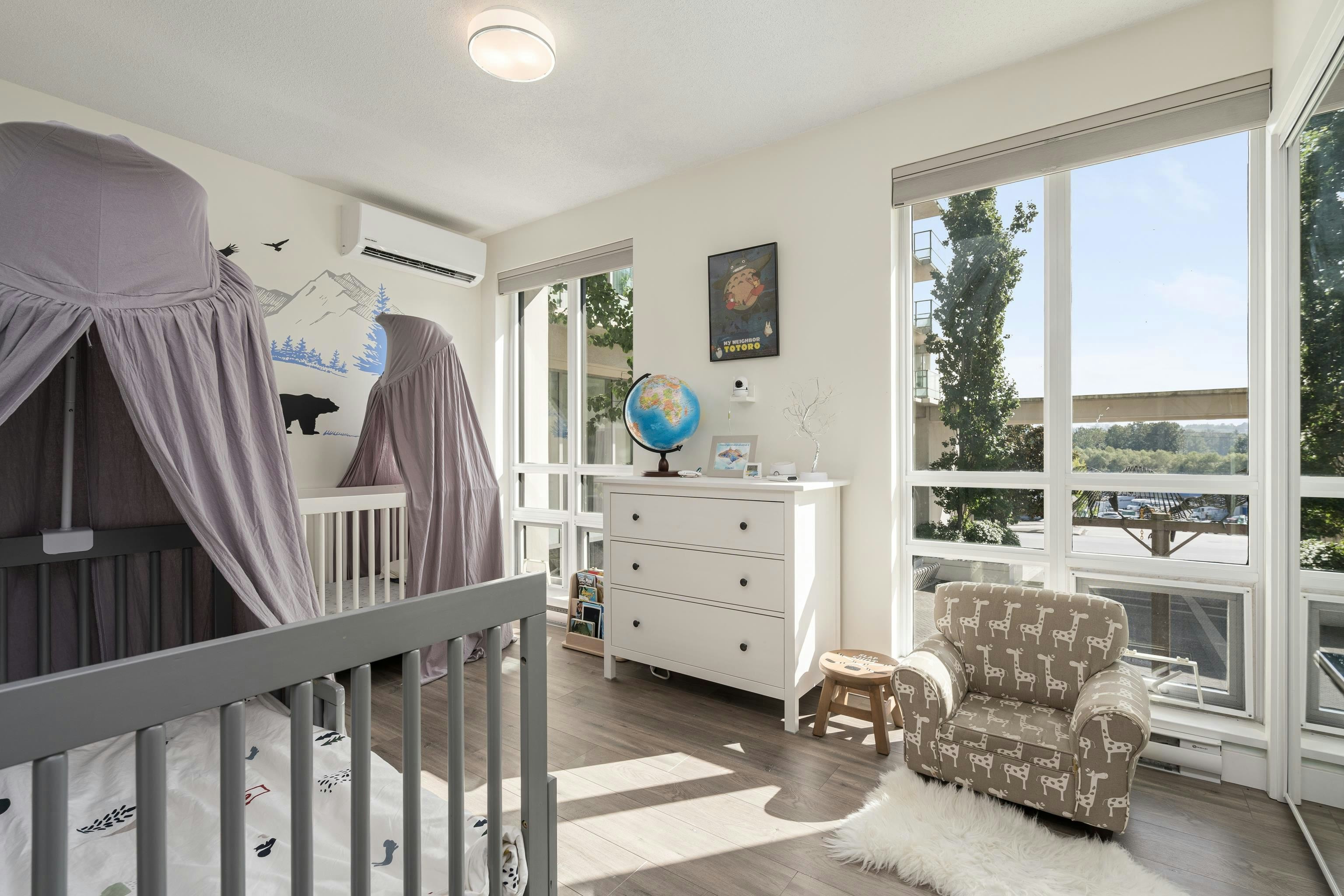 103-2232 Douglas Road, Burnaby, BC, V5C 0G9 - 12
