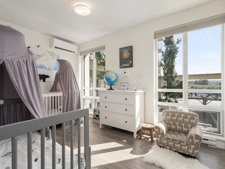 103-2232 Douglas Road, Burnaby, BC, V5C 0G9 - 12