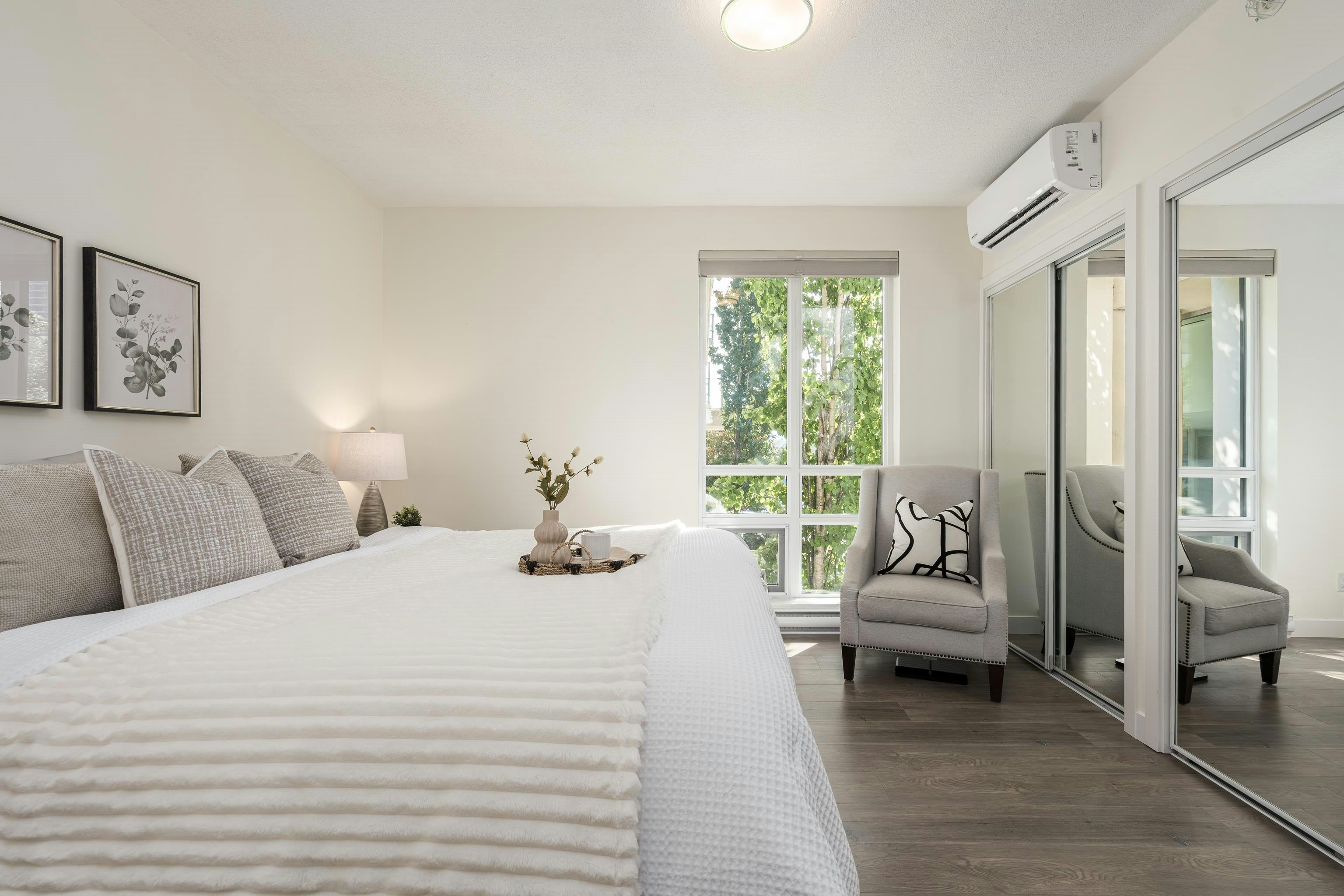 103-2232 Douglas Road, Burnaby, BC, V5C 0G9 - 7