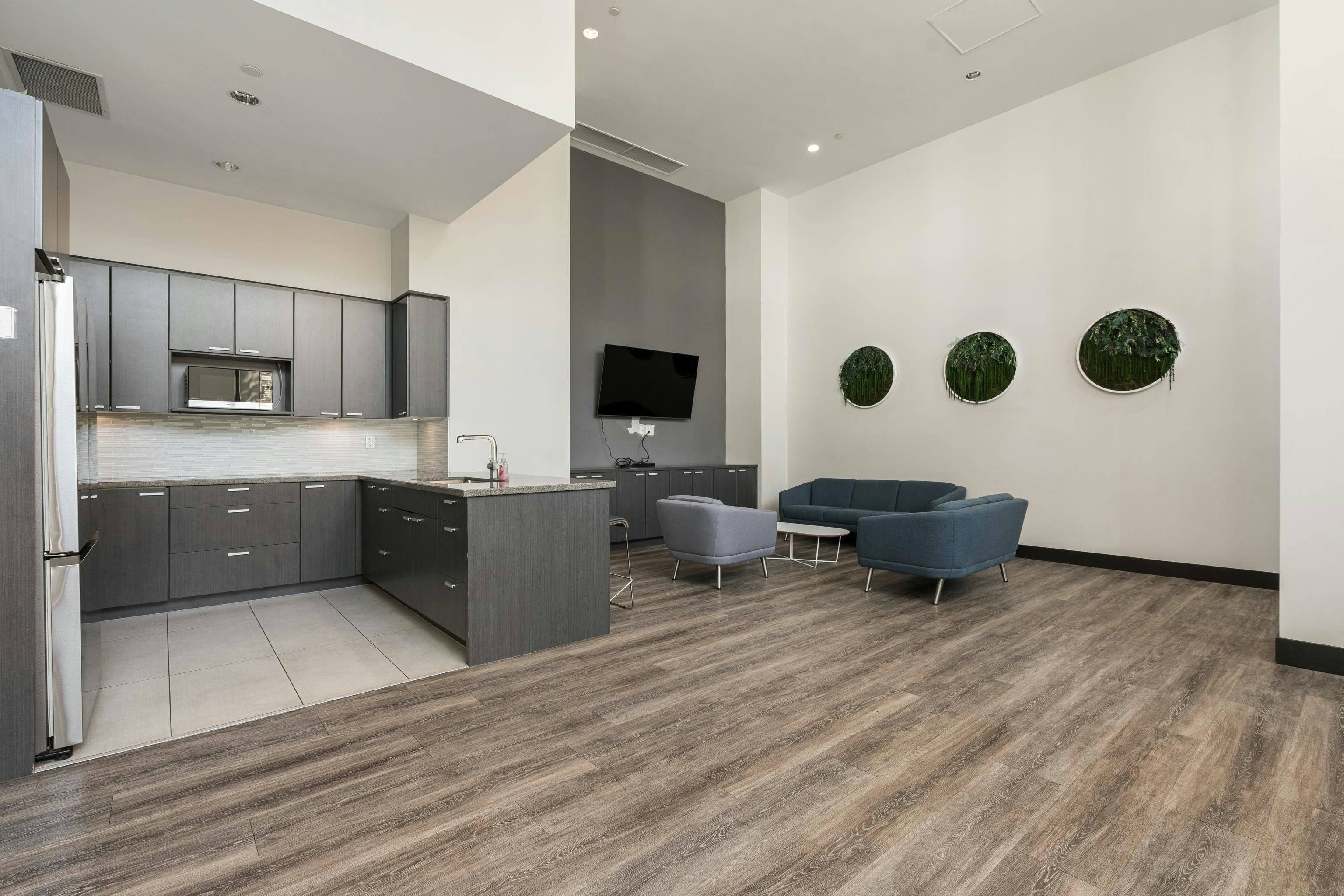 103-2232 Douglas Road, Burnaby, BC, V5C 0G9 - 16