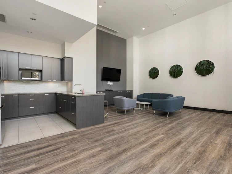 103-2232 Douglas Road, Burnaby, BC, V5C 0G9 - 16