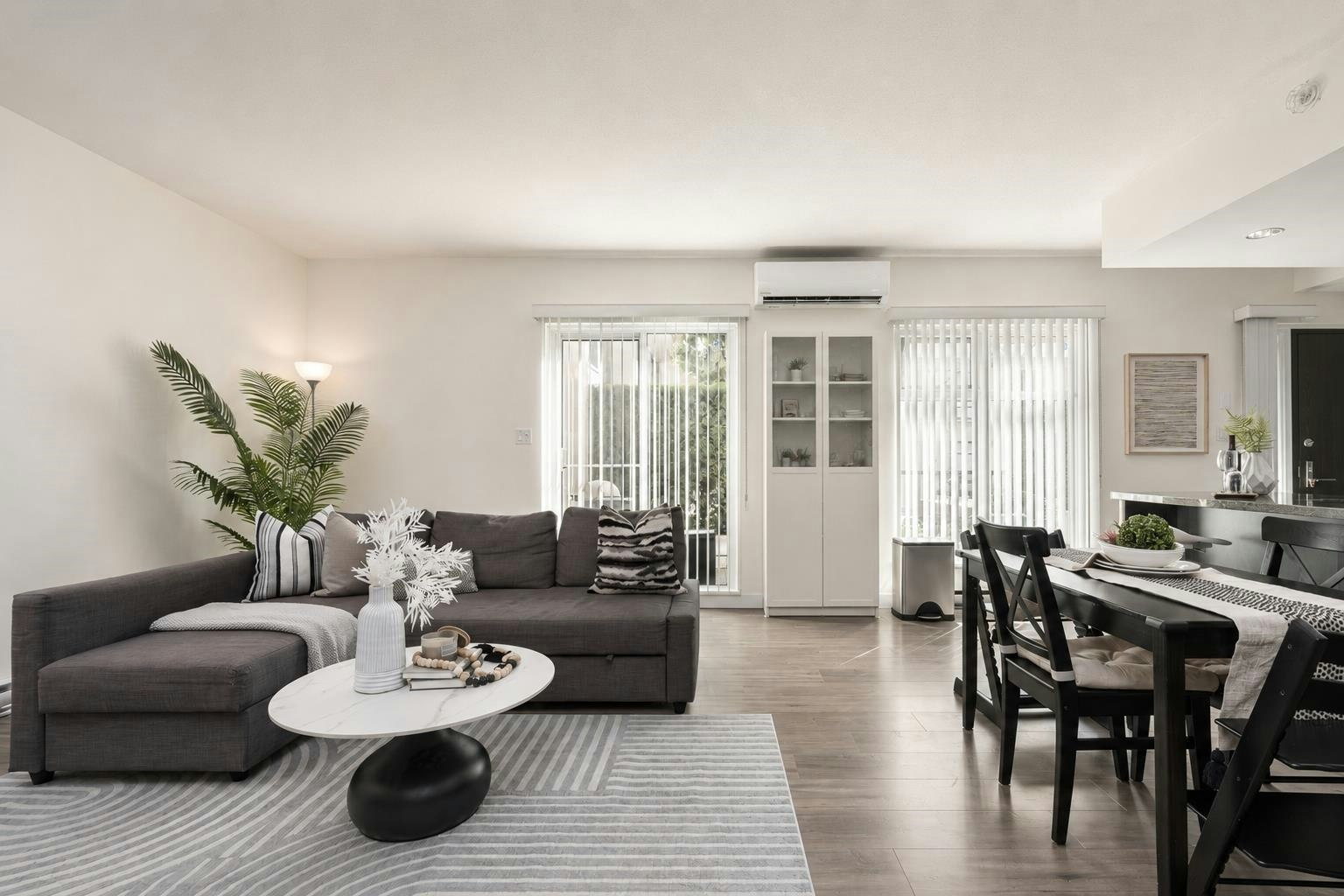103-2232 Douglas Road, Burnaby, BC, V5C 0G9 - 3