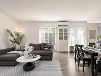 103-2232 Douglas Road - 3