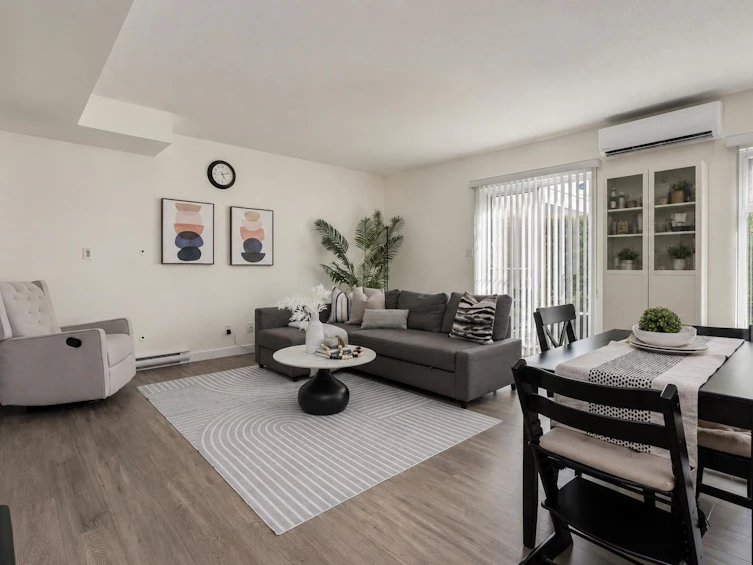103-2232 Douglas Road, Burnaby, BC, V5C 0G9