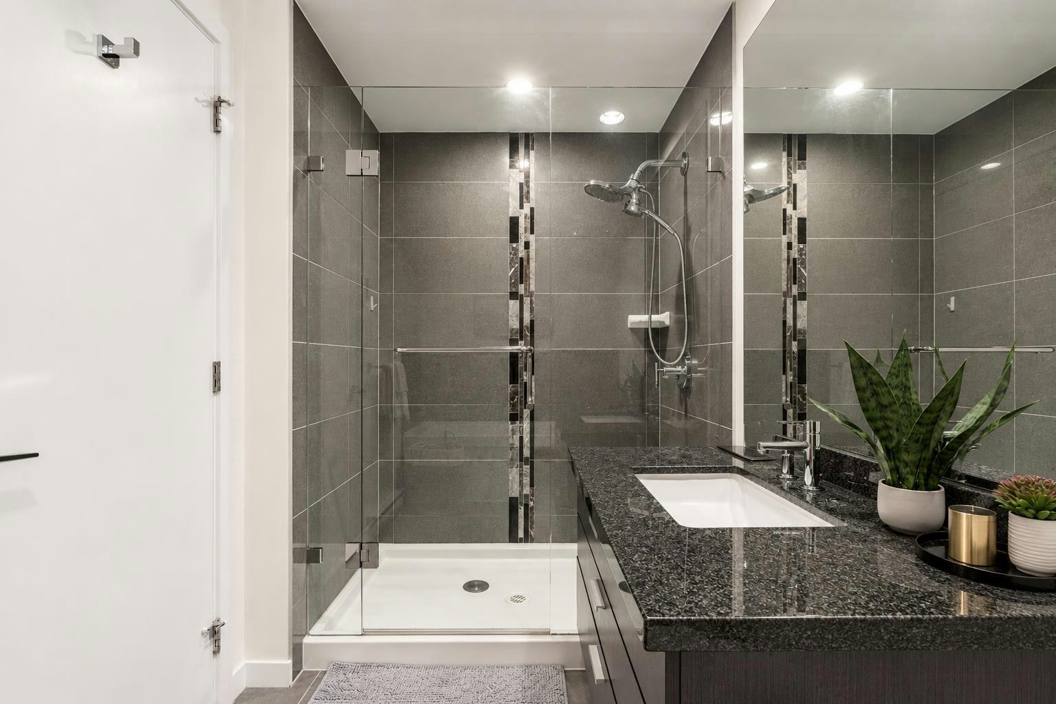 103-2232 Douglas Road, Burnaby, BC, V5C 0G9 - 10