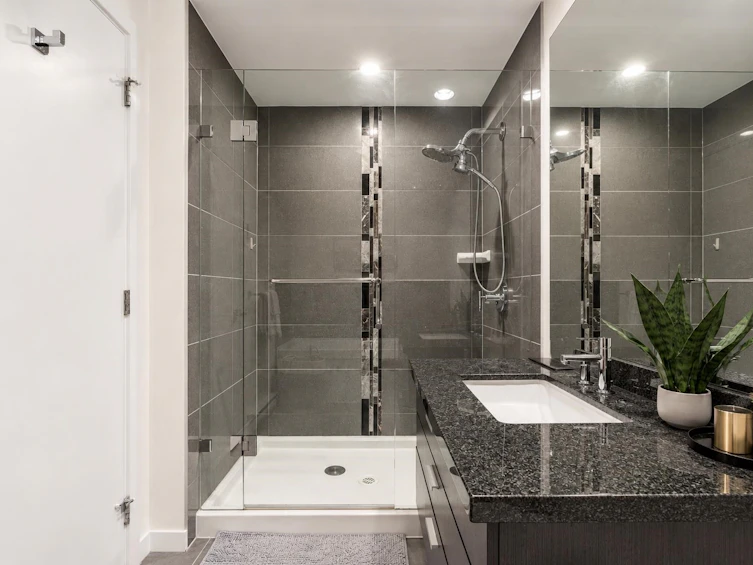 103-2232 Douglas Road, Burnaby, BC, V5C 0G9 - 10