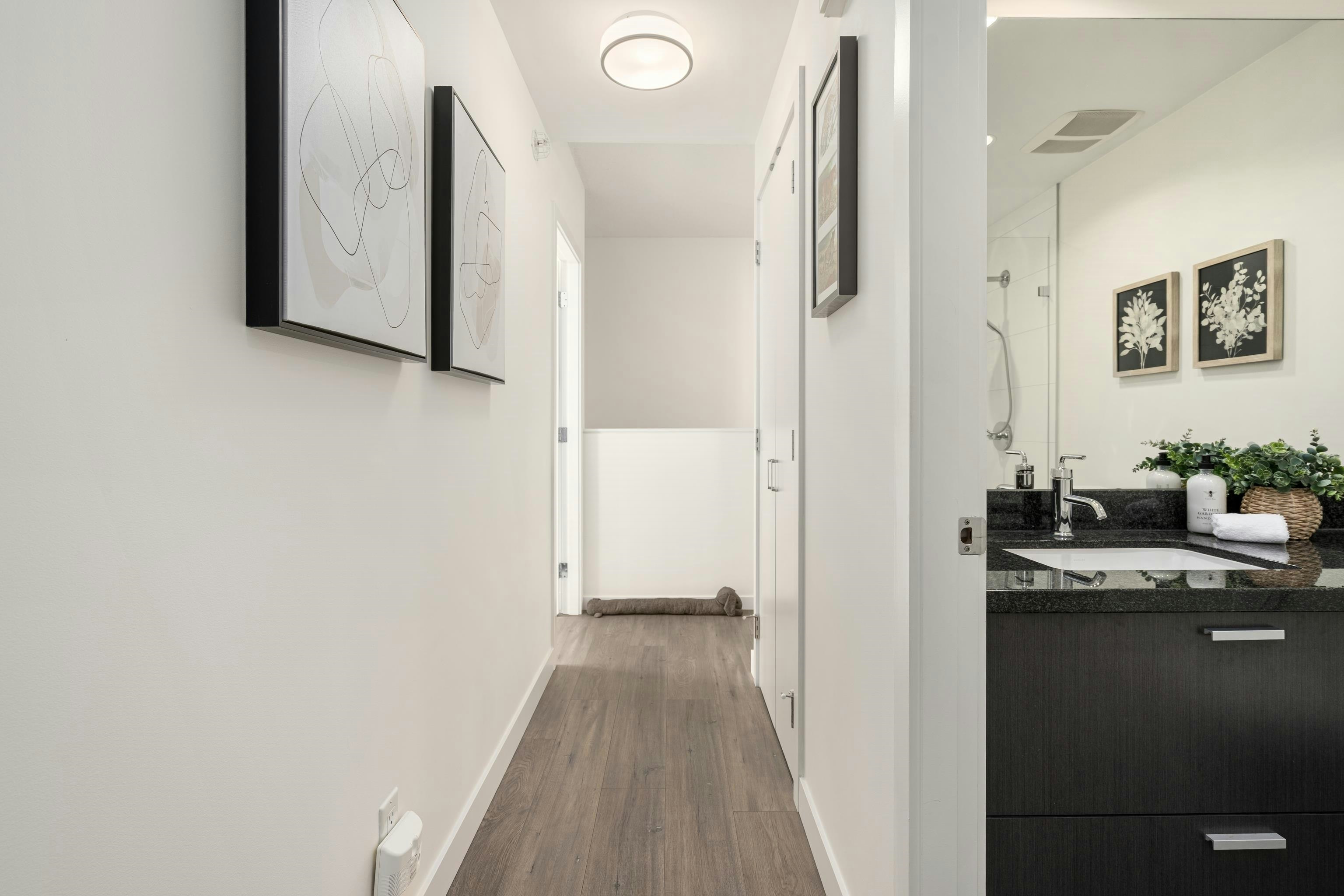 103-2232 Douglas Road, Burnaby, BC, V5C 0G9 - 14