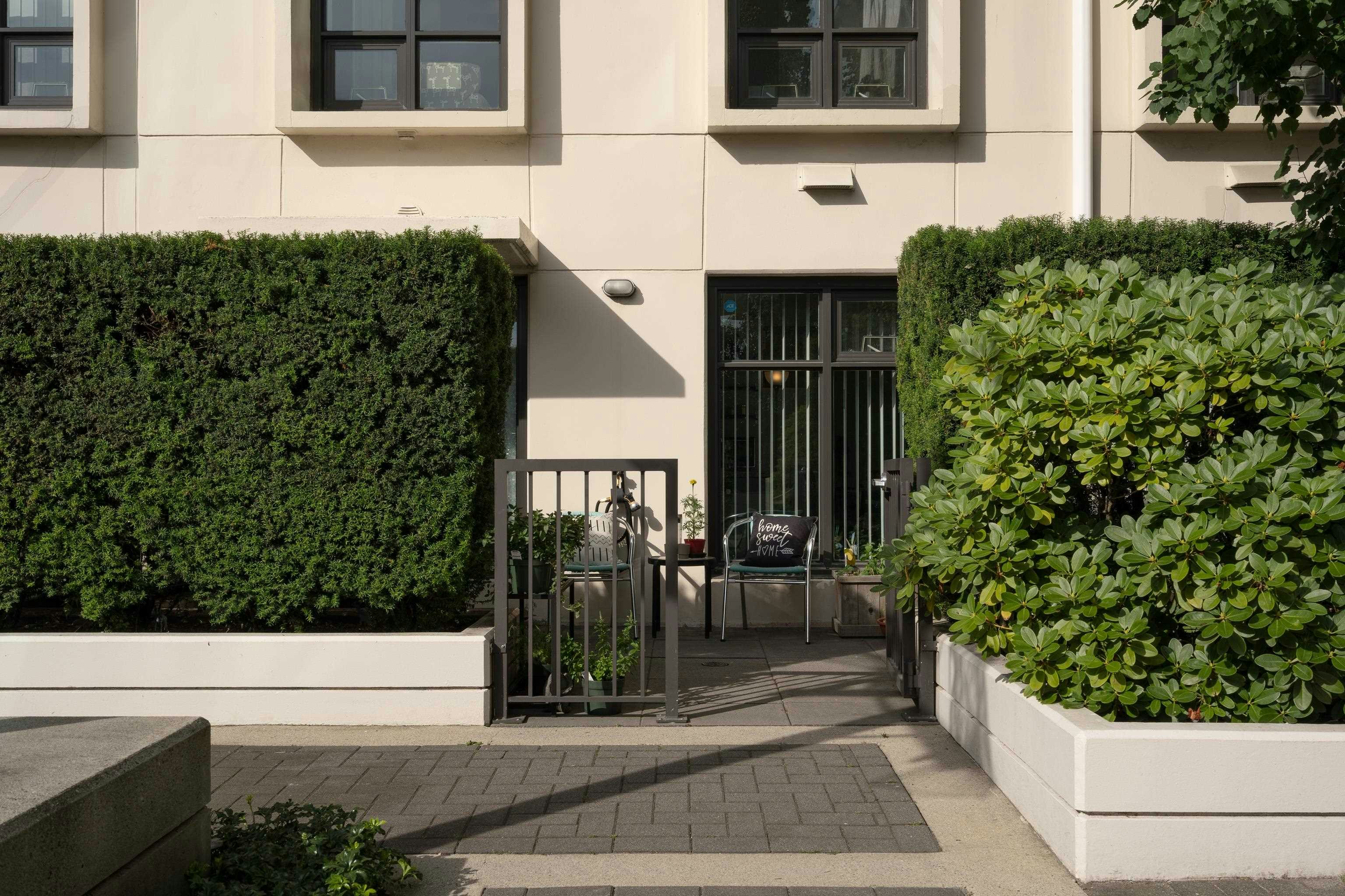 103-2232 Douglas Road, Burnaby, BC, V5C 0G9 - 21