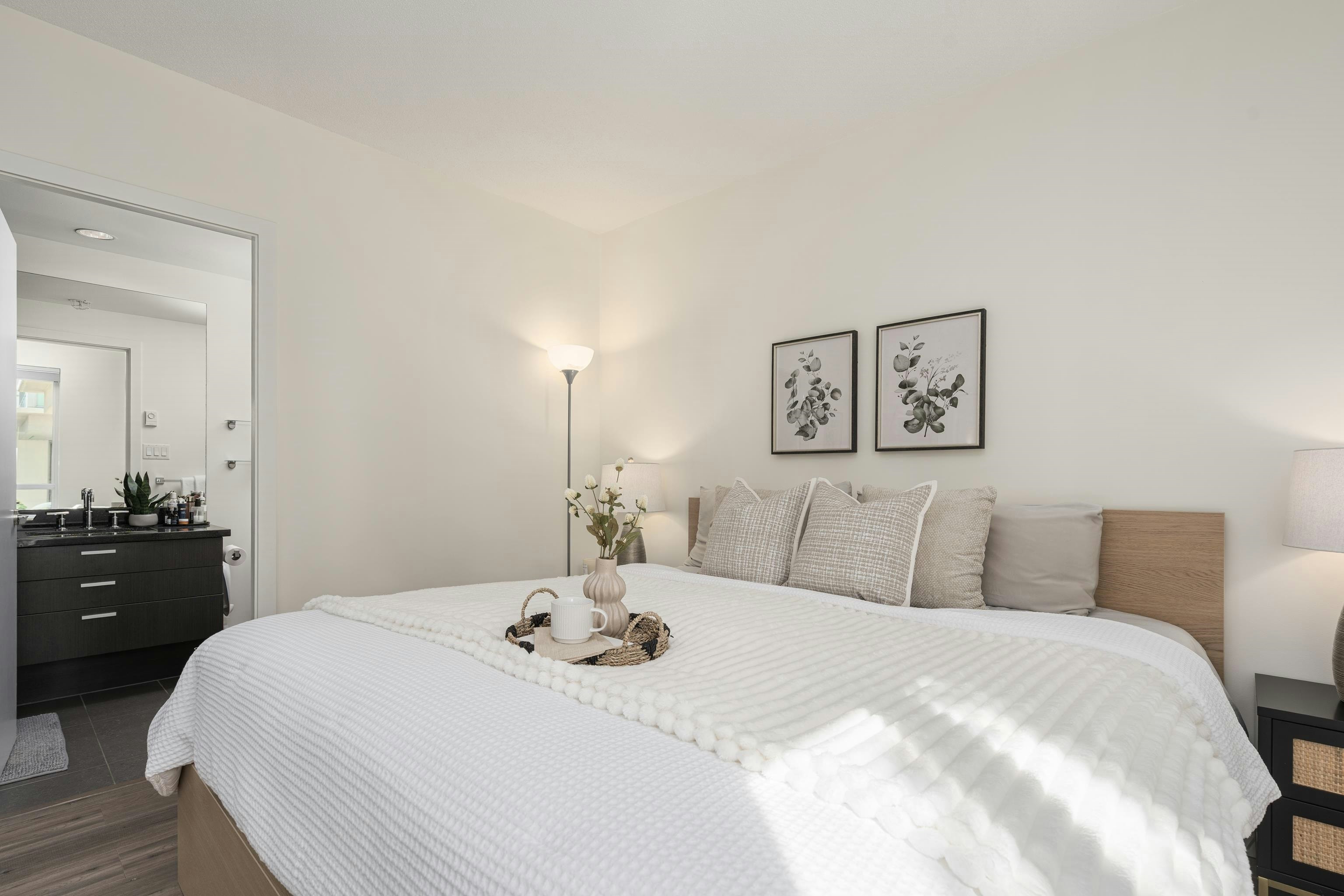 103-2232 Douglas Road, Burnaby, BC, V5C 0G9 - 8