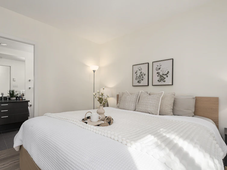 103-2232 Douglas Road, Burnaby, BC, V5C 0G9 - 8