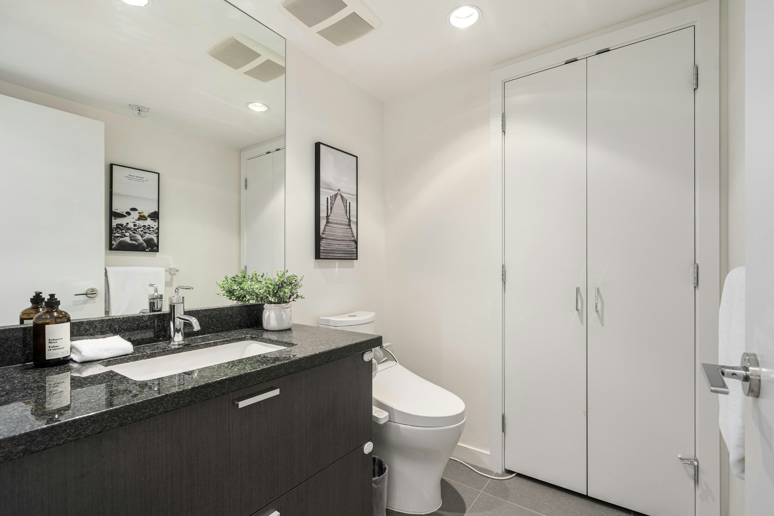 103-2232 Douglas Road, Burnaby, BC, V5C 0G9 - 5