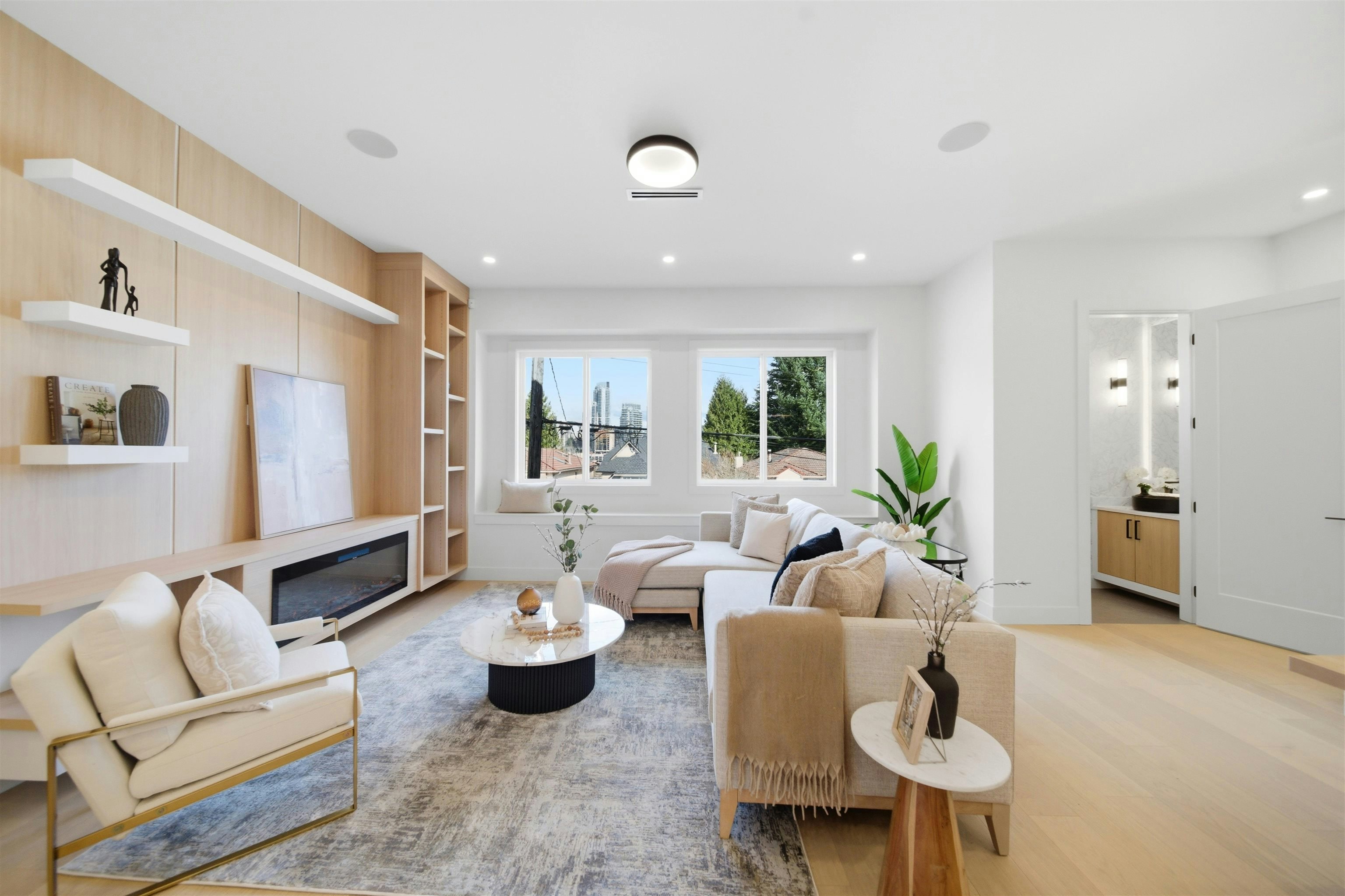 1-5406 Manor Street, Burnaby, BC, V5G 1B7 - 10