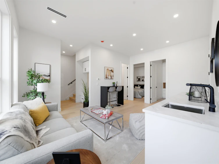 1-5406 Manor Street, Burnaby, BC, V5G 1B7 - 24