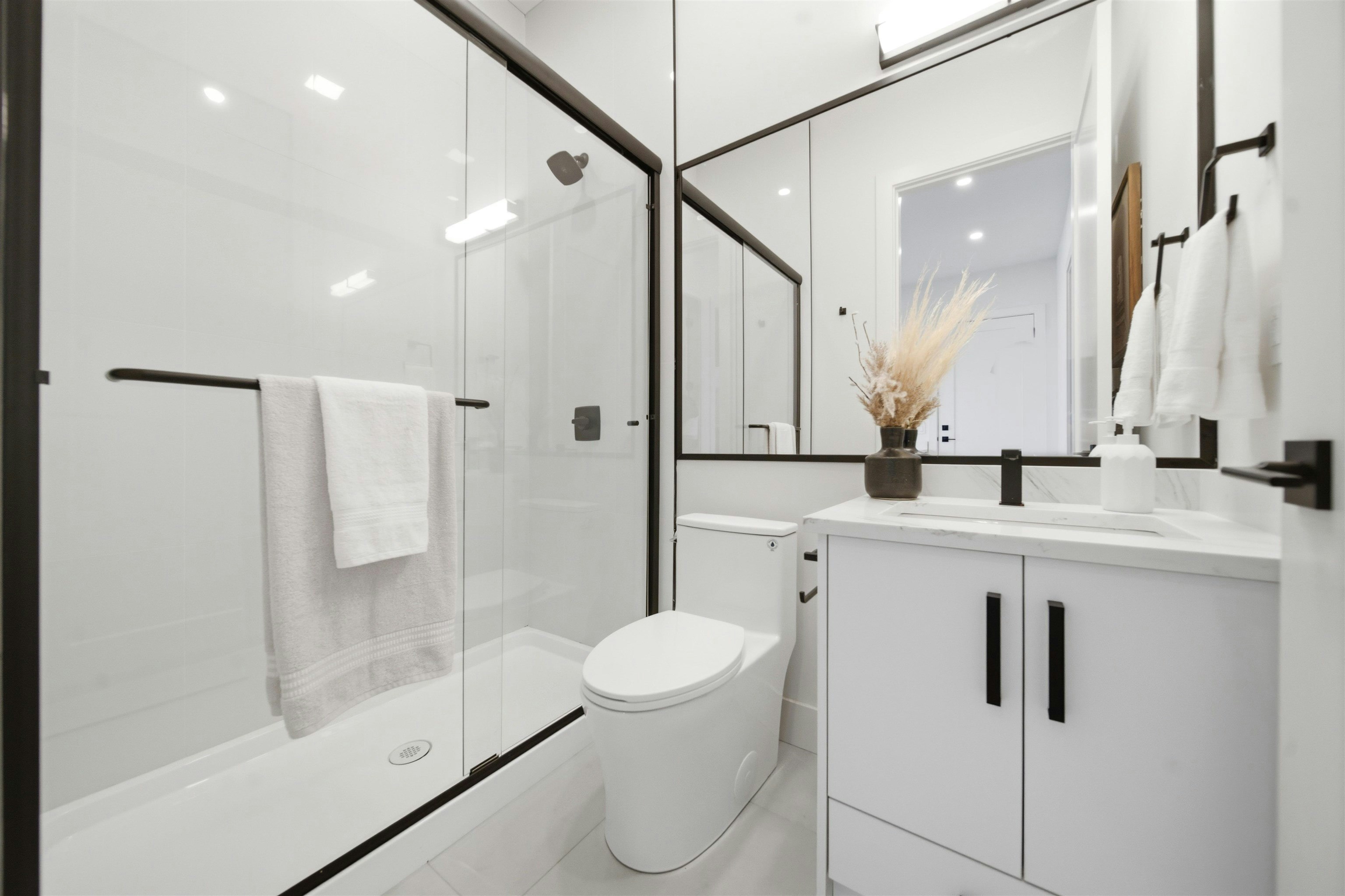 1-5406 Manor Street, Burnaby, BC, V5G 1B7 - 27