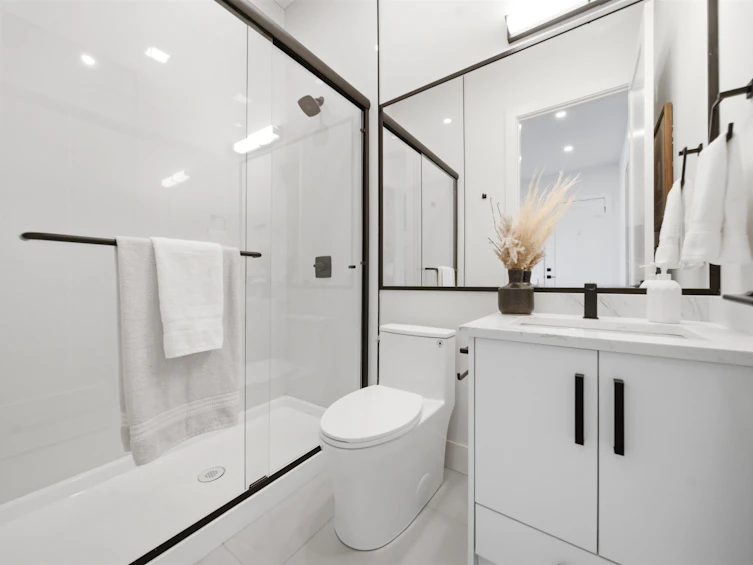 1-5406 Manor Street, Burnaby, BC, V5G 1B7 - 27