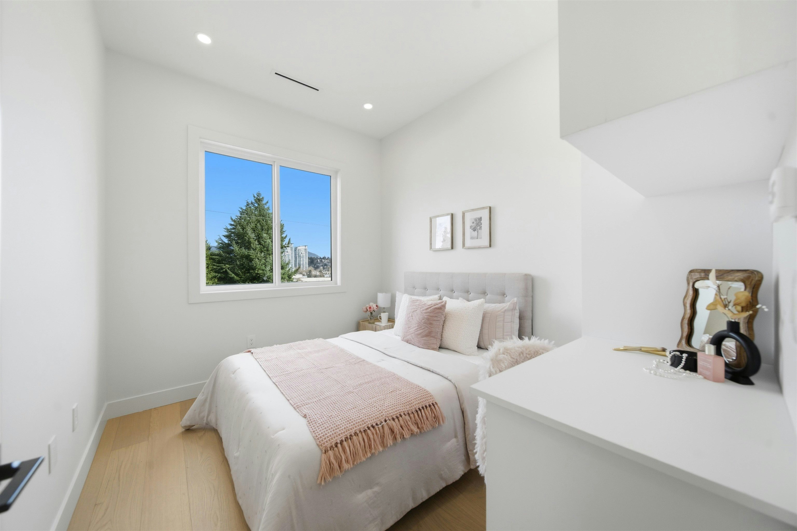1-5406 Manor Street, Burnaby, BC, V5G 1B7 - 20
