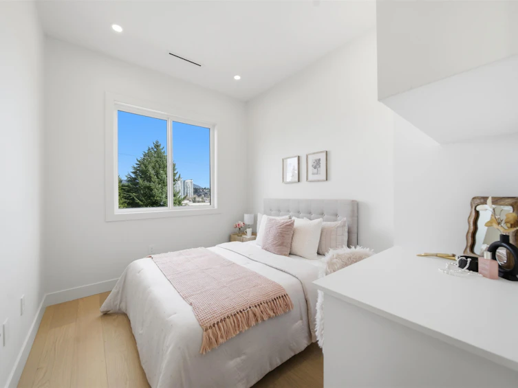 1-5406 Manor Street, Burnaby, BC, V5G 1B7 - 20