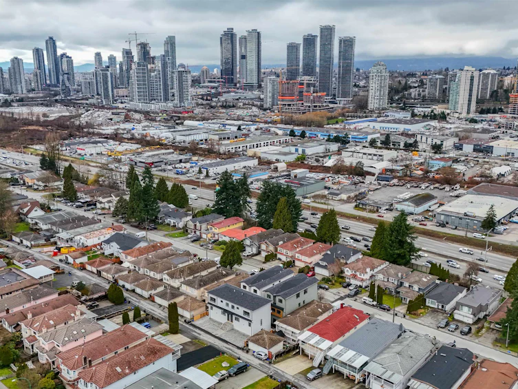 1-5406 Manor Street, Burnaby, BC, V5G 1B7 - 30