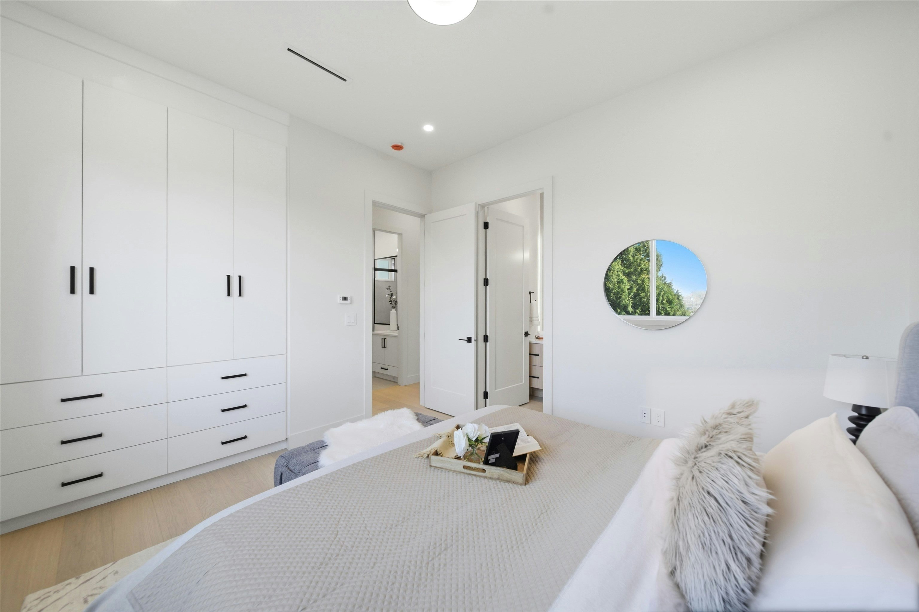 1-5406 Manor Street, Burnaby, BC, V5G 1B7 - 14