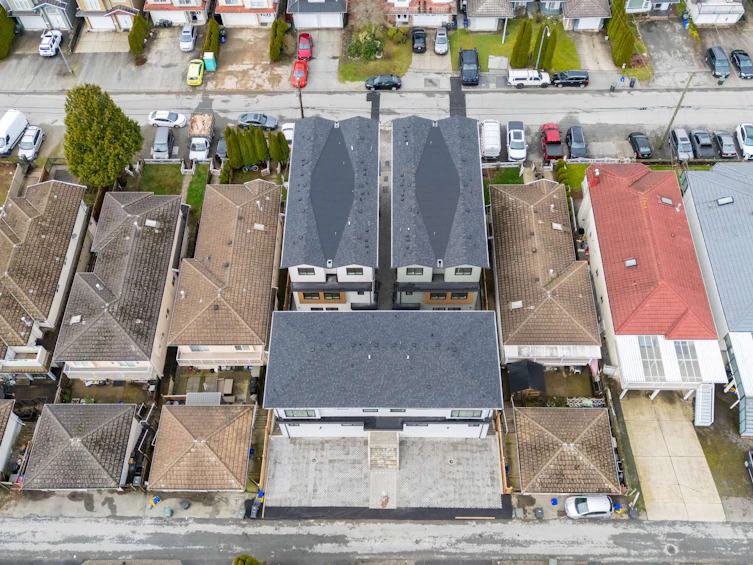 1-5406 Manor Street, Burnaby, BC, V5G 1B7 - 32