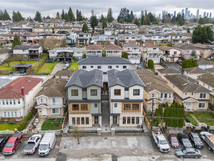 1-5406 Manor Street, Burnaby, BC, V5G 1B7 - 29
