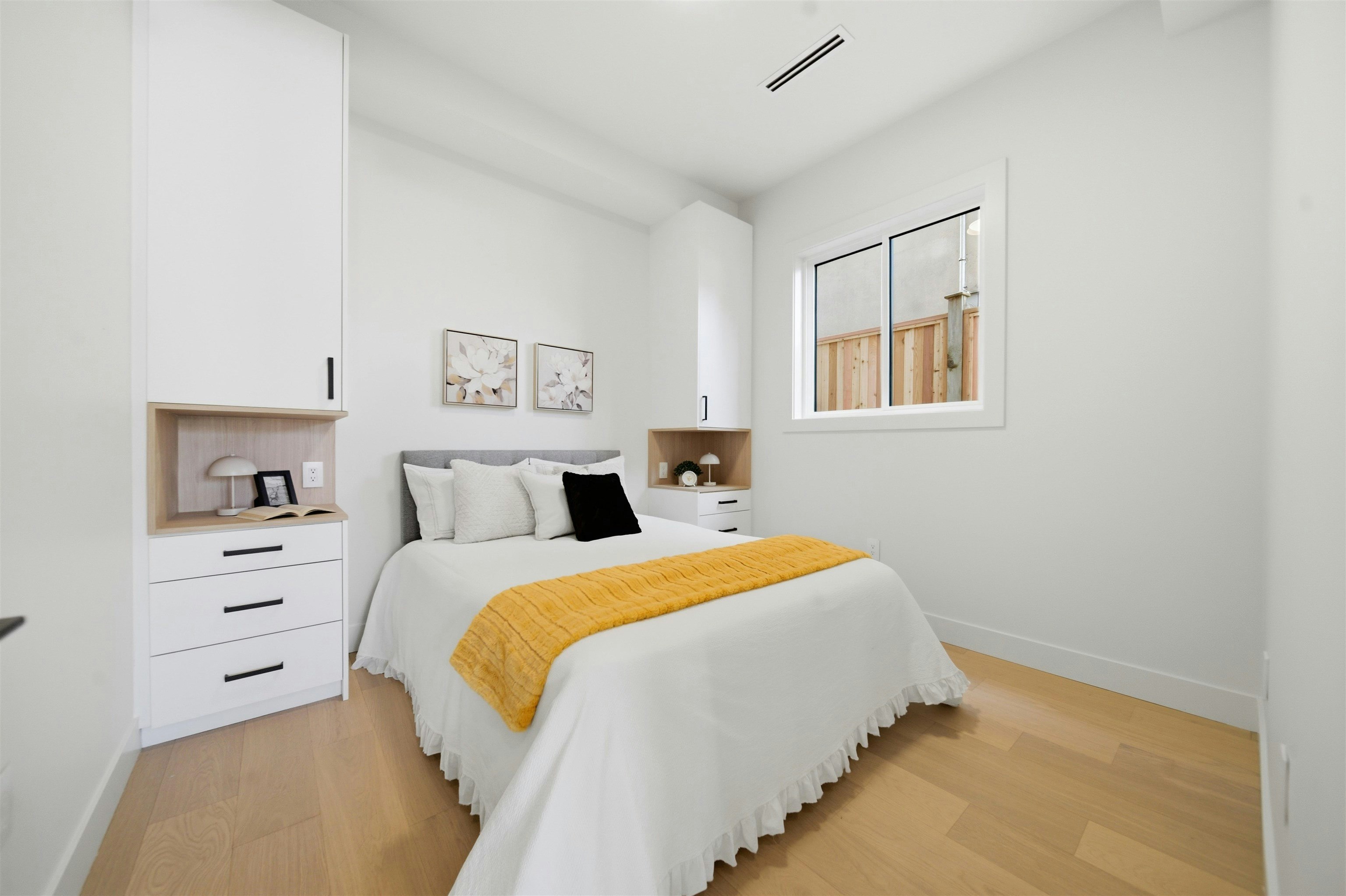 3-5406 Manor Street, Burnaby, BC, V5G 1B7 - 25