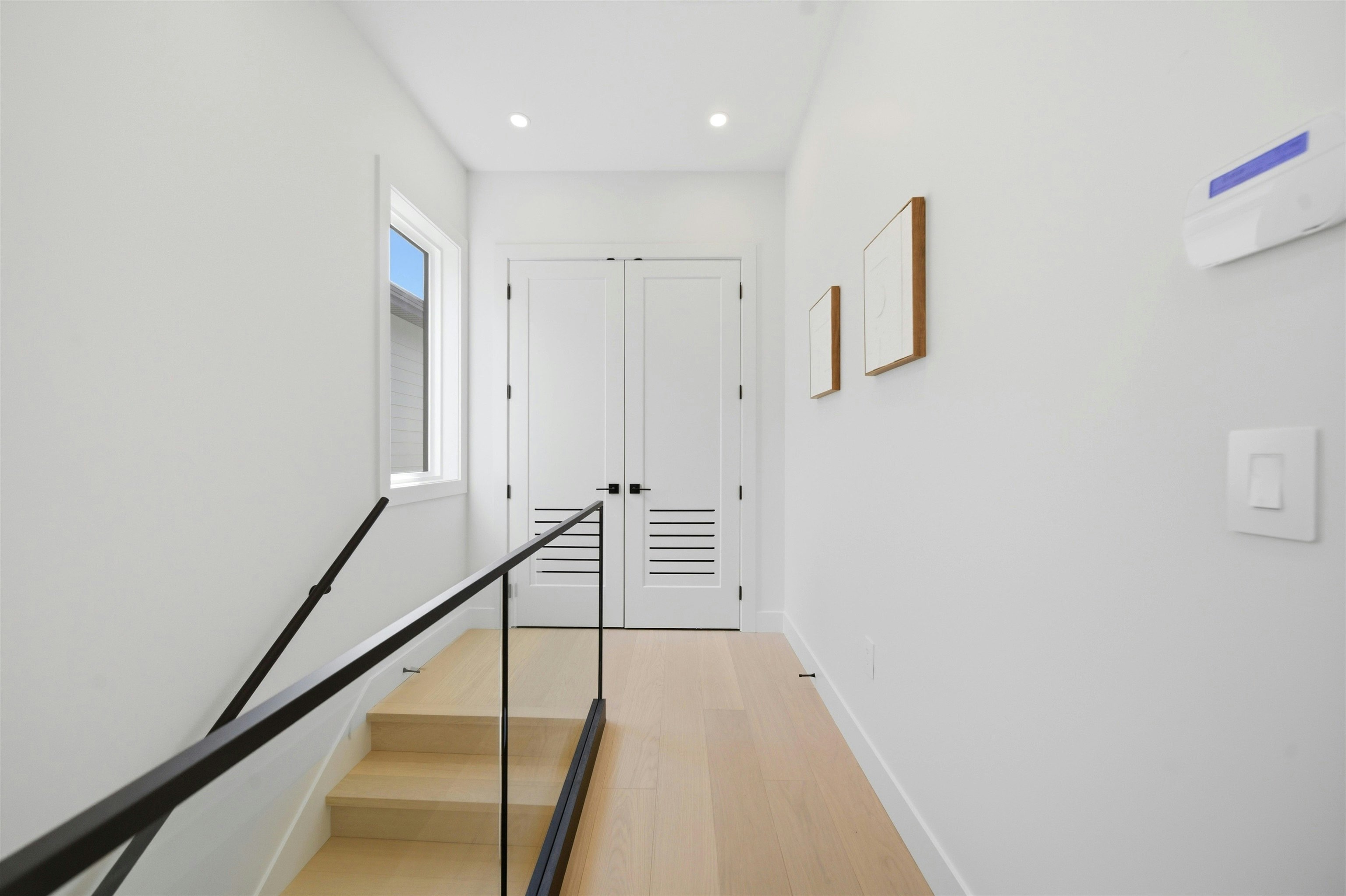 3-5406 Manor Street, Burnaby, BC, V5G 1B7 - 19