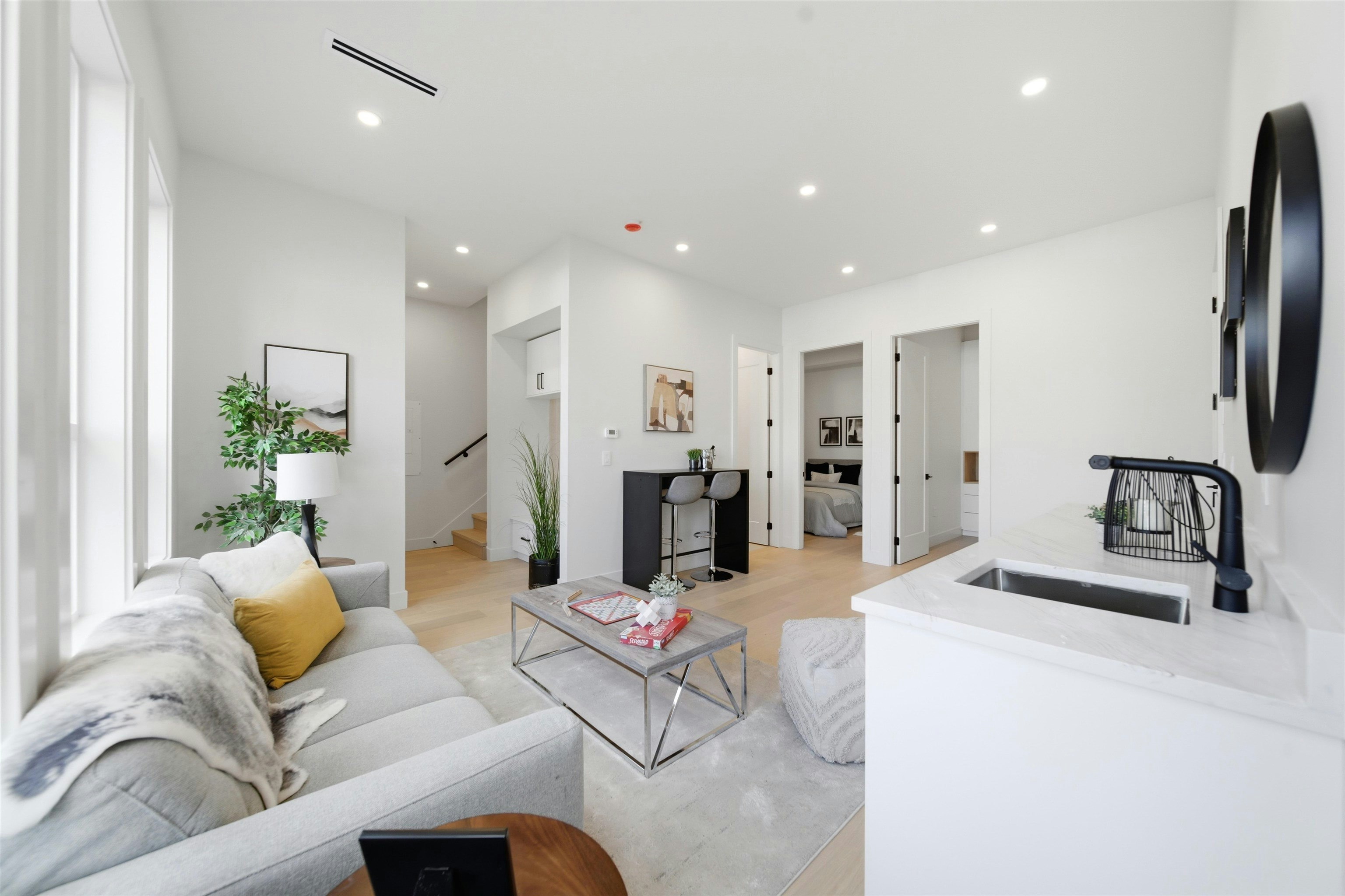 3-5406 Manor Street, Burnaby, BC, V5G 1B7 - 24