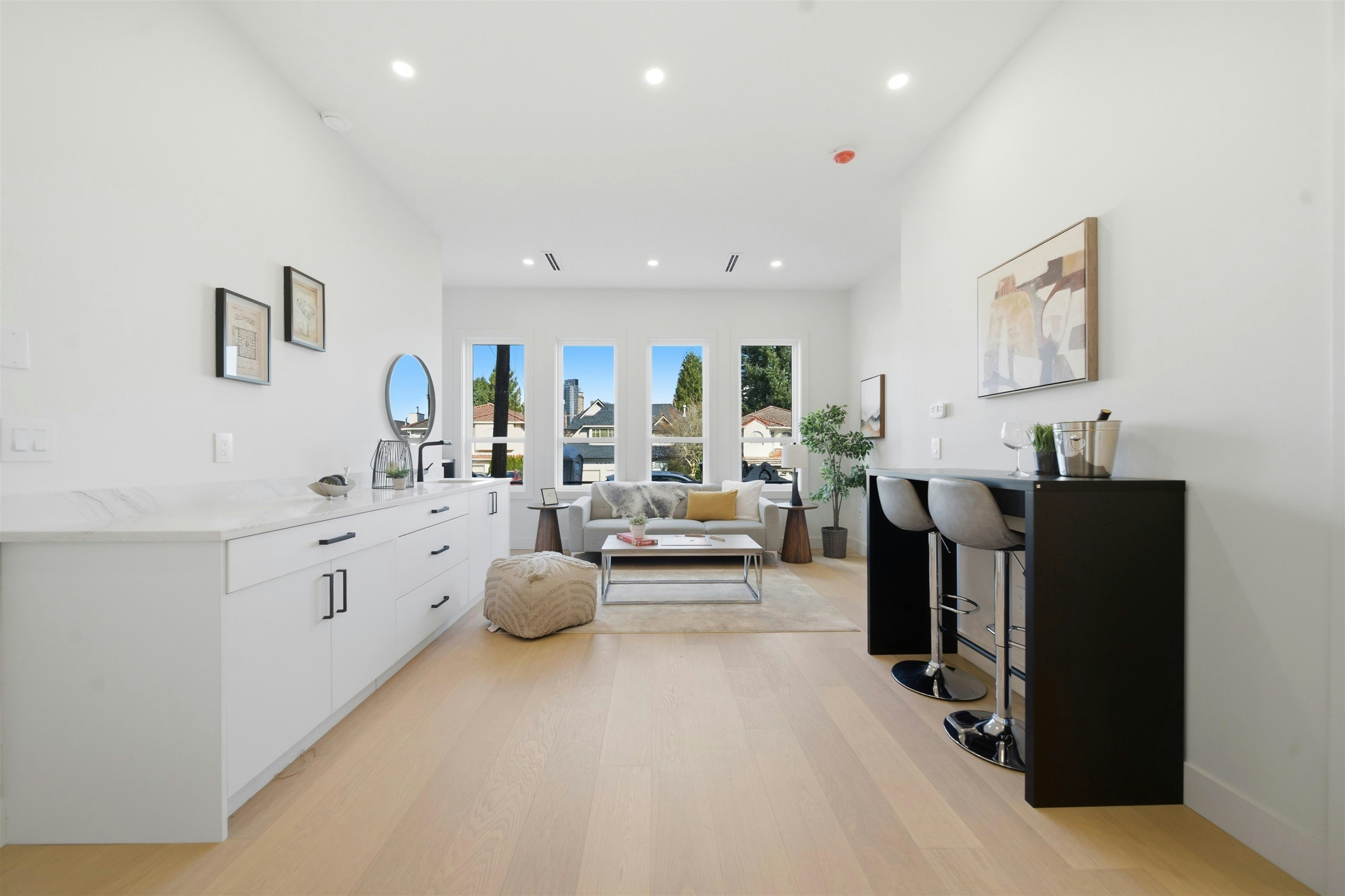 3-5406 Manor Street, Burnaby, BC, V5G 1B7 - 23
