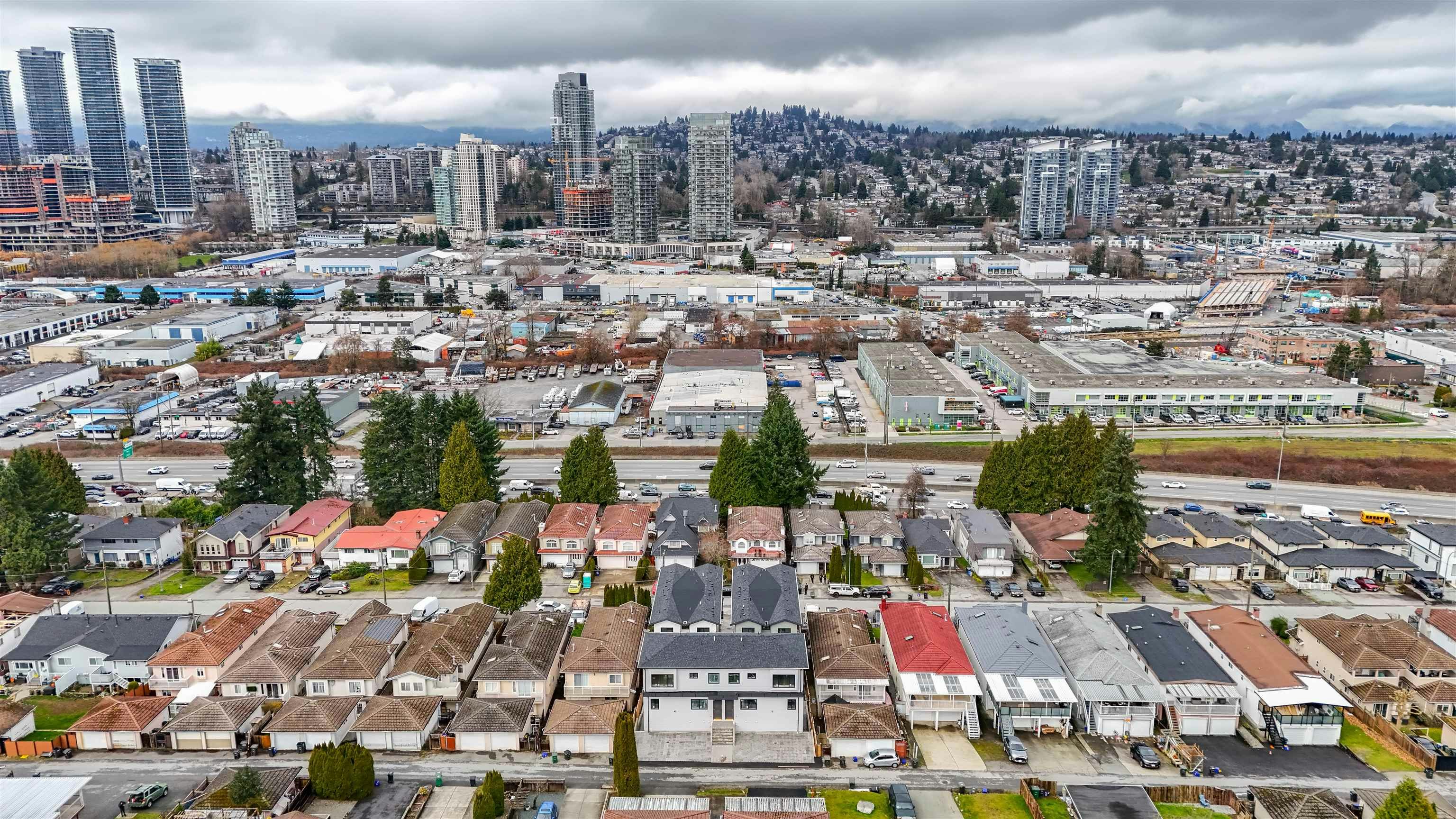 3-5406 Manor Street, Burnaby, BC, V5G 1B7 - 29