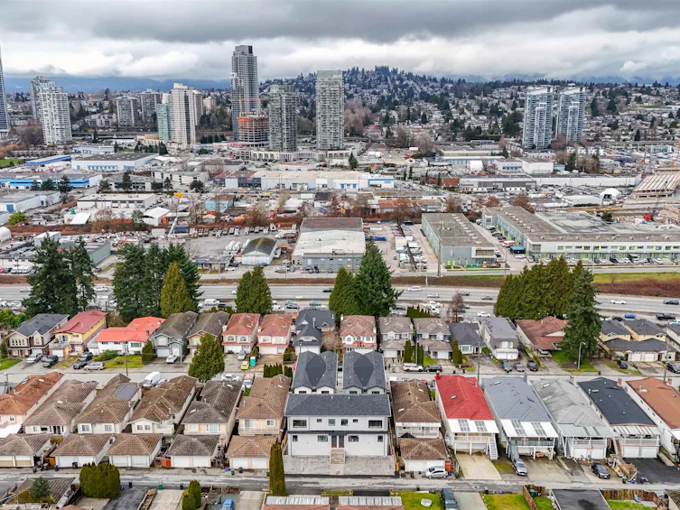 3-5406 Manor Street, Burnaby, BC, V5G 1B7 - 29