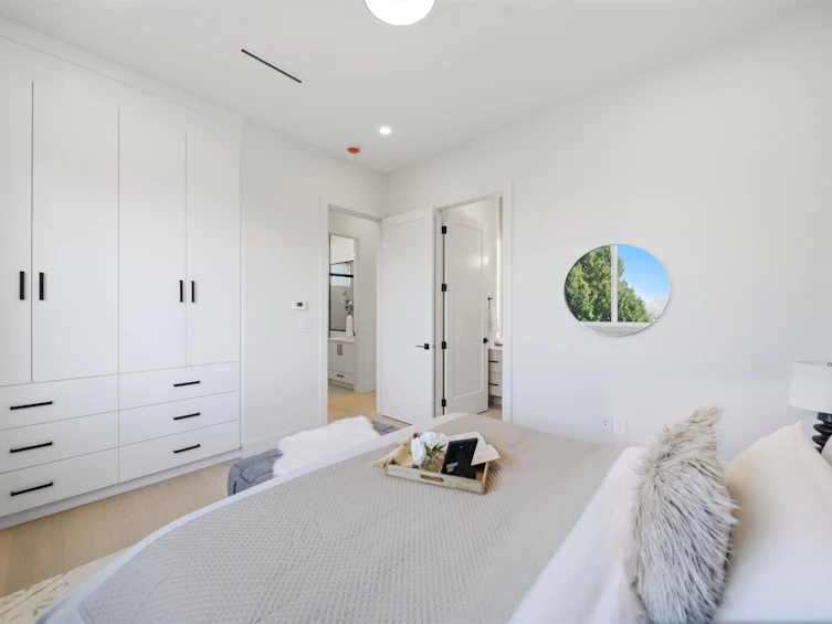 3-5406 Manor Street, Burnaby, BC, V5G 1B7 - 13