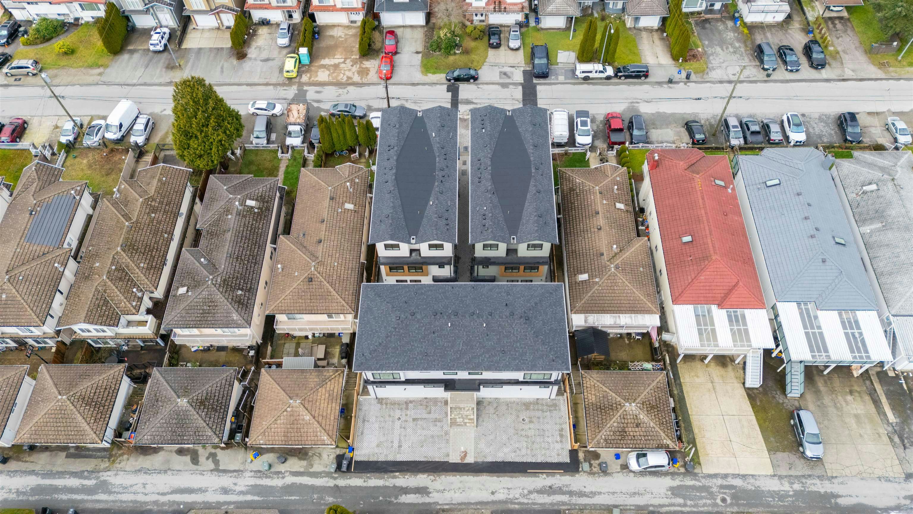3-5406 Manor Street, Burnaby, BC, V5G 1B7 - 31