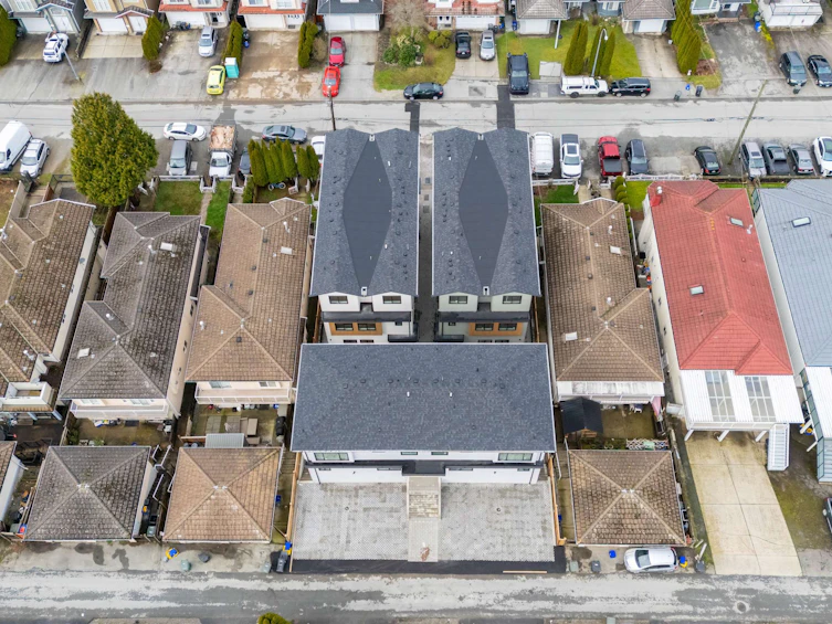 3-5406 Manor Street, Burnaby, BC, V5G 1B7 - 31