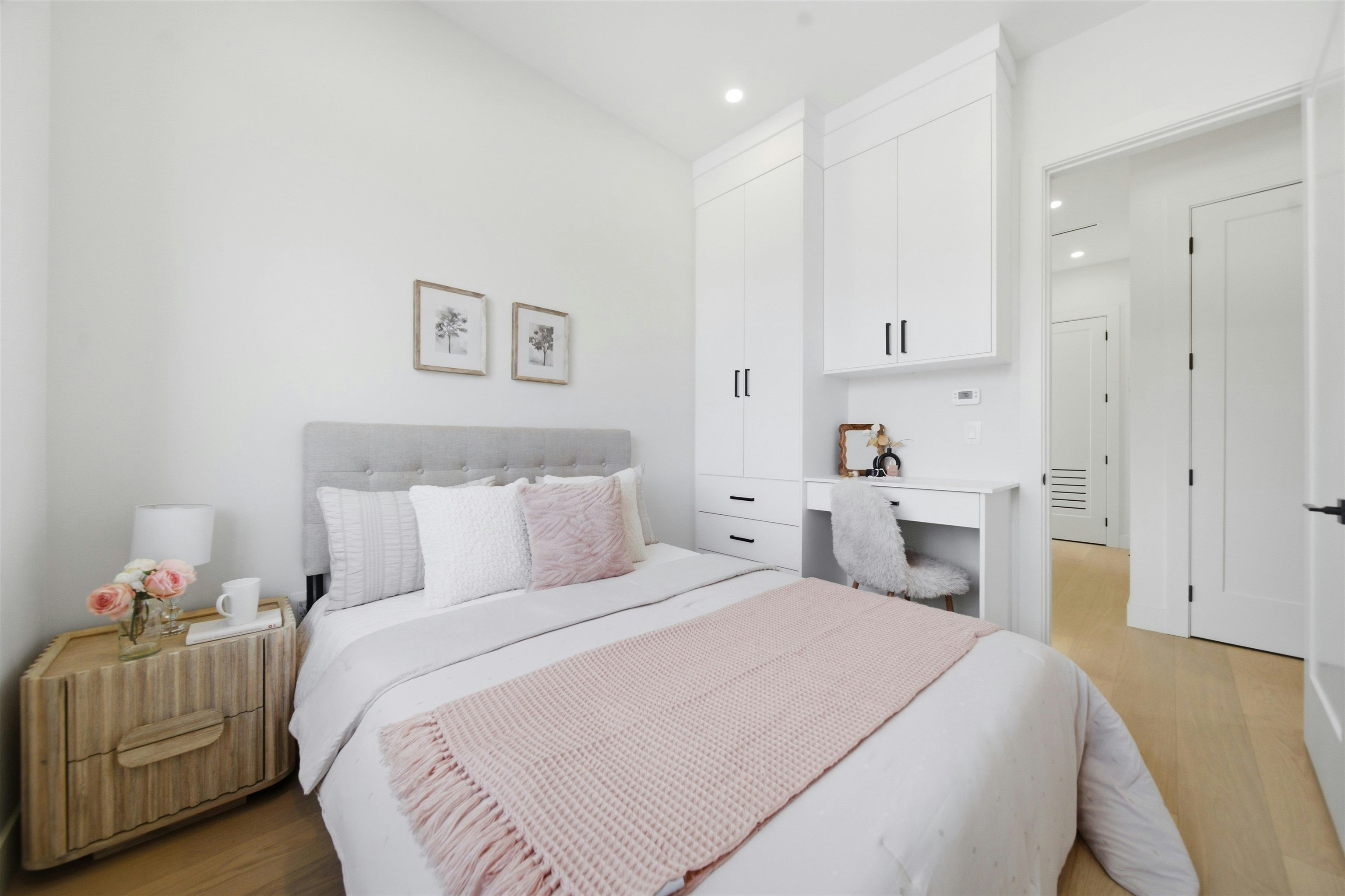 3-5406 Manor Street, Burnaby, BC, V5G 1B7 - 17