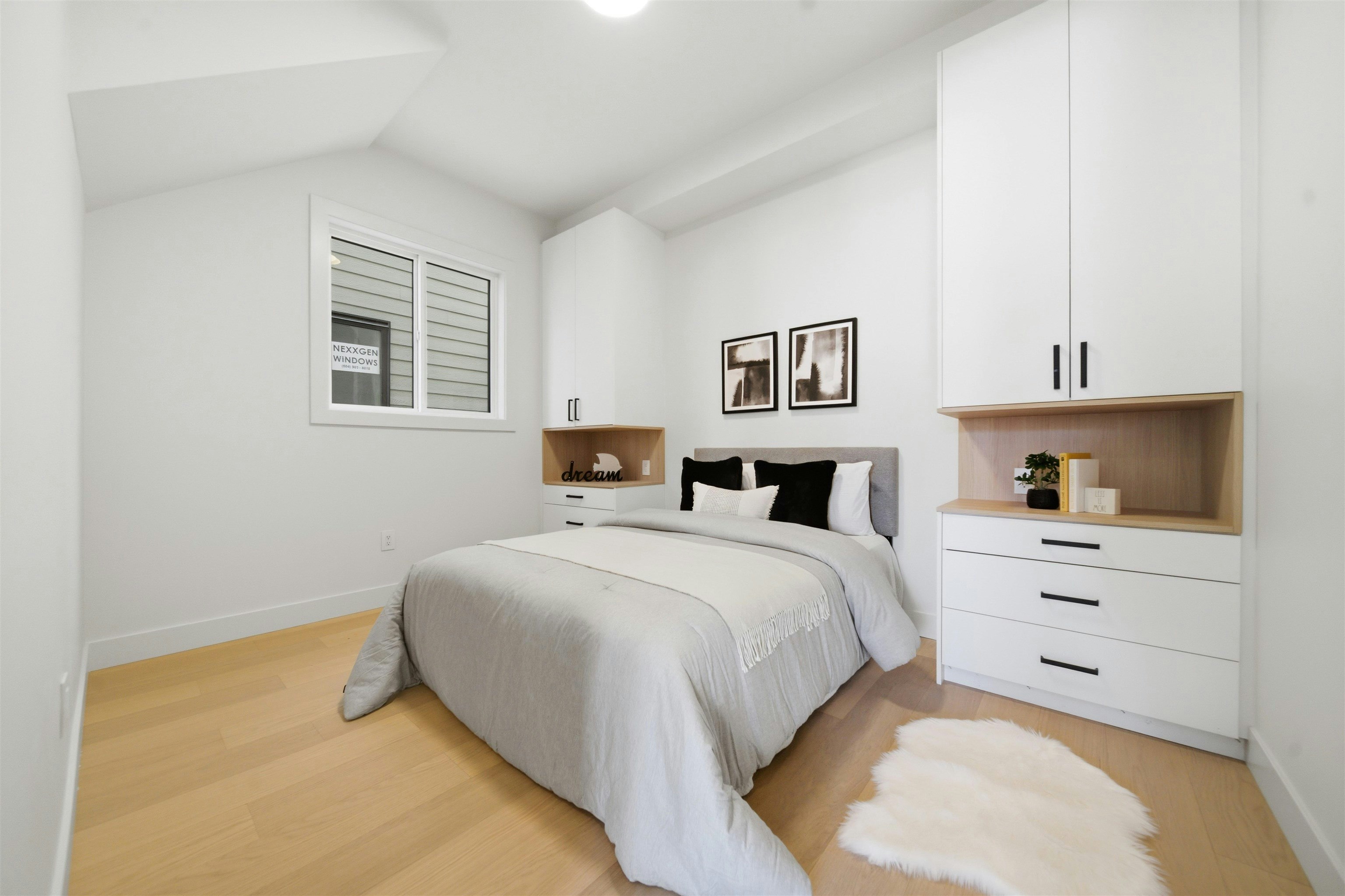 3-5406 Manor Street, Burnaby, BC, V5G 1B7 - 27