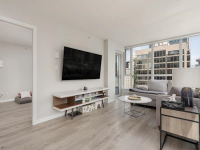 1503-833 Seymour Street - 4