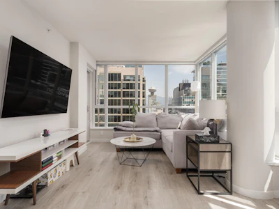 1503-833 Seymour Street - 3