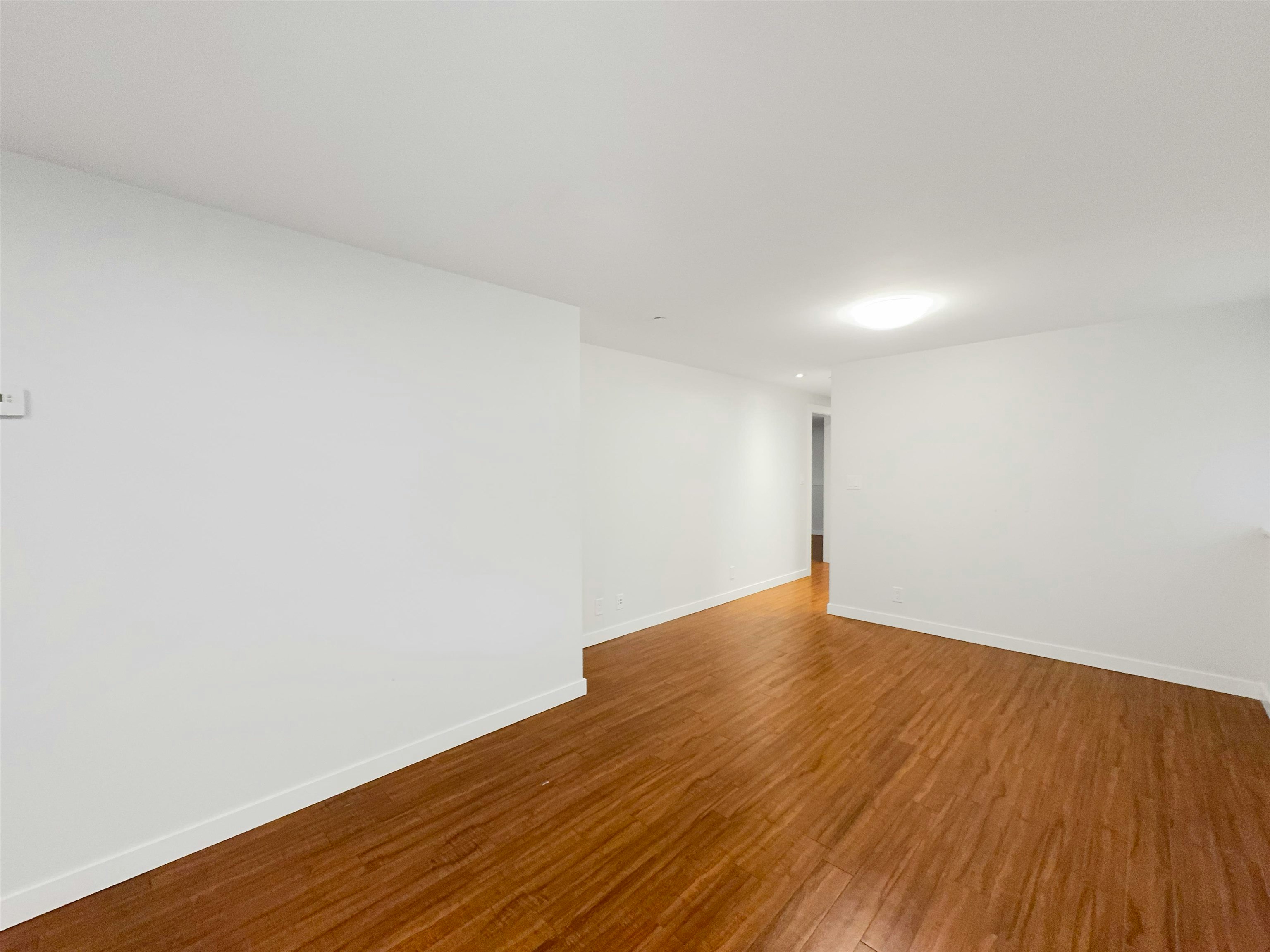 3440 W 26th Avenue, Vancouver, BC, V6S 1N5 - 5