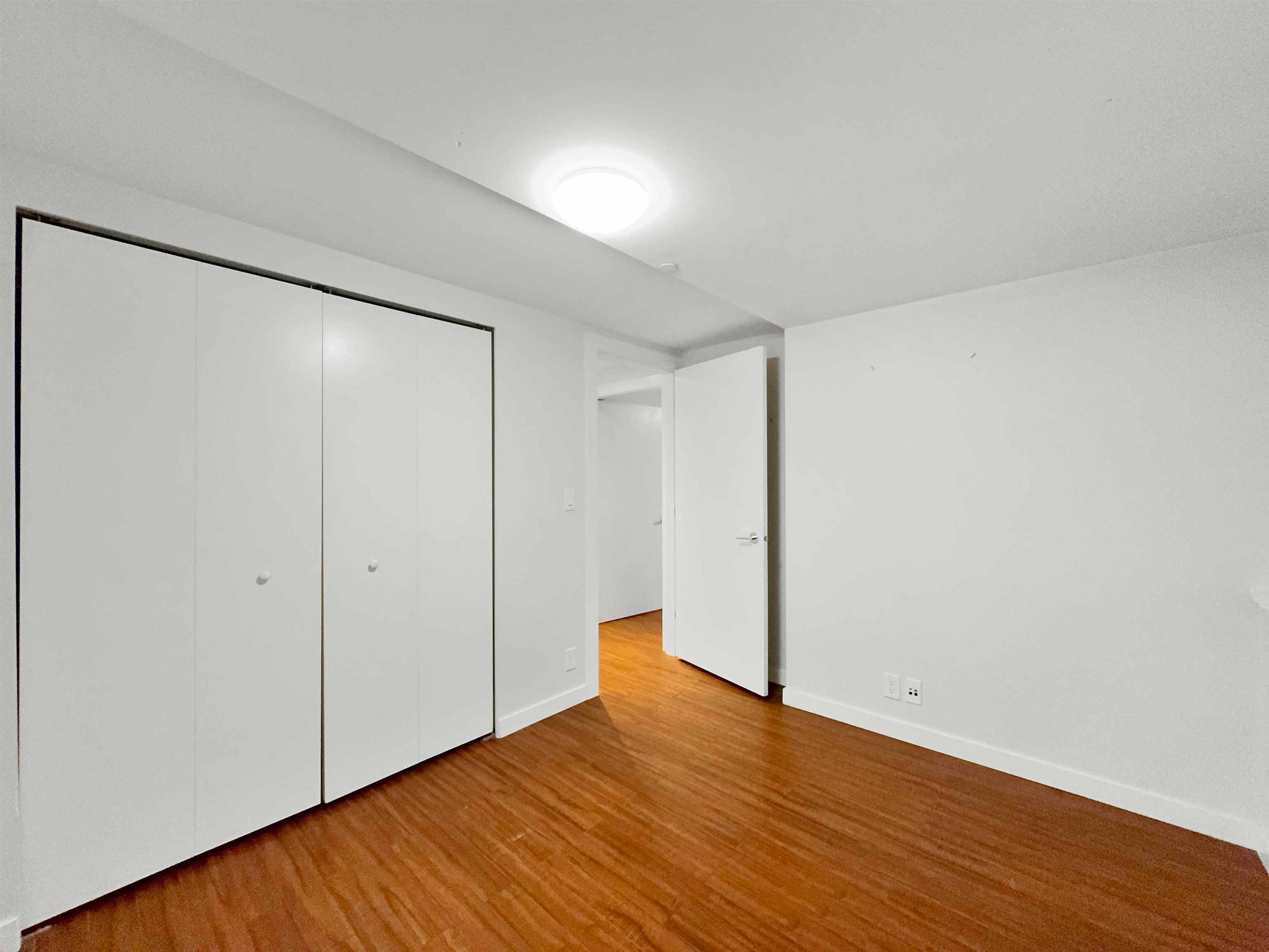 3440 W 26th Avenue, Vancouver, BC, V6S 1N5 - 12