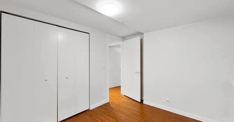 3440 W 26th Avenue, Vancouver, BC, V6S 1N5 - 12