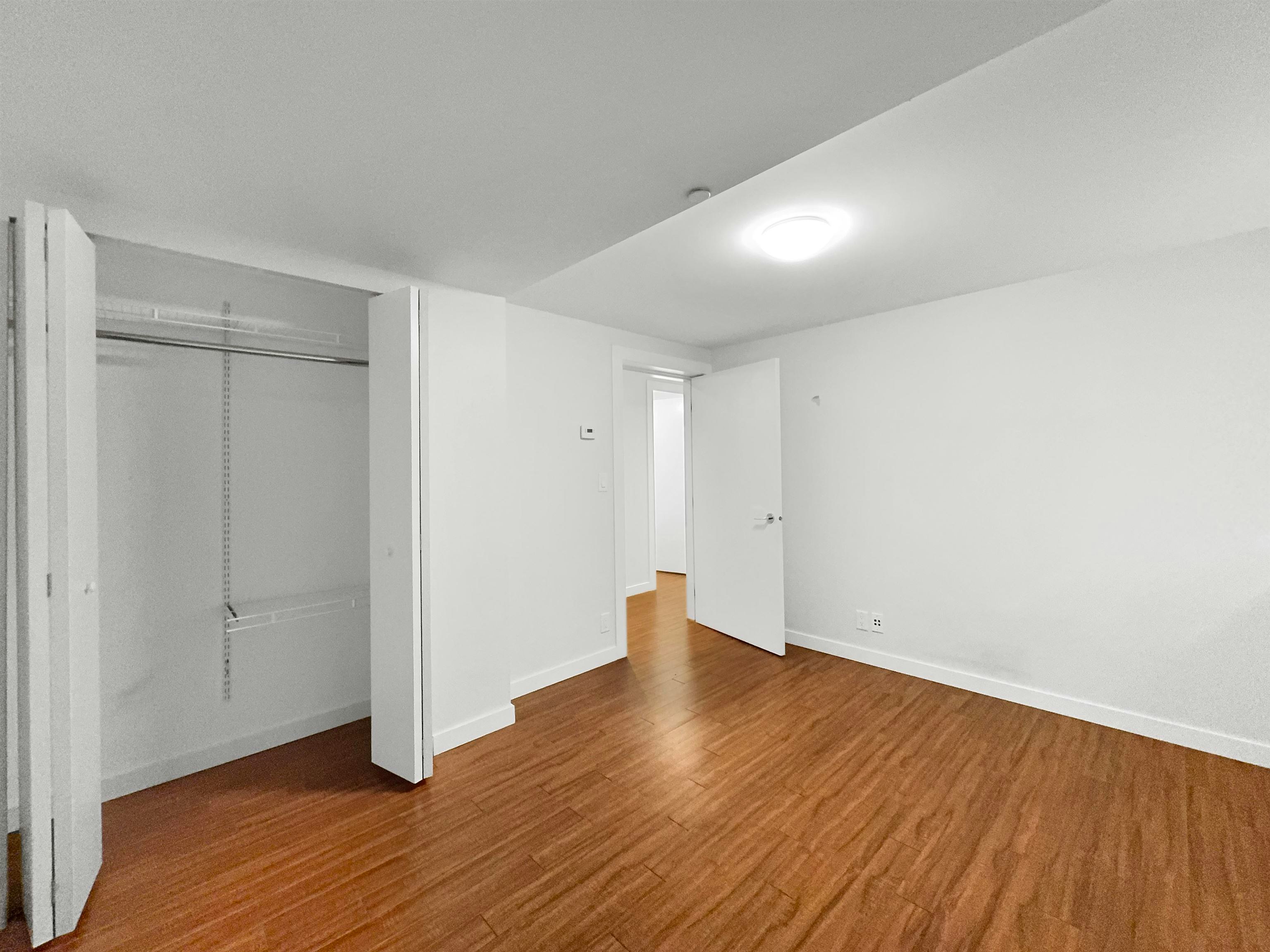 3440 W 26th Avenue, Vancouver, BC, V6S 1N5 - 10