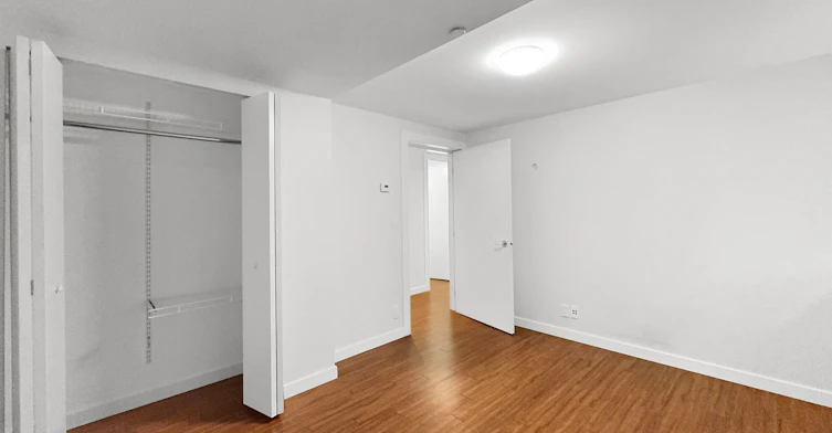 3440 W 26th Avenue, Vancouver, BC, V6S 1N5 - 10