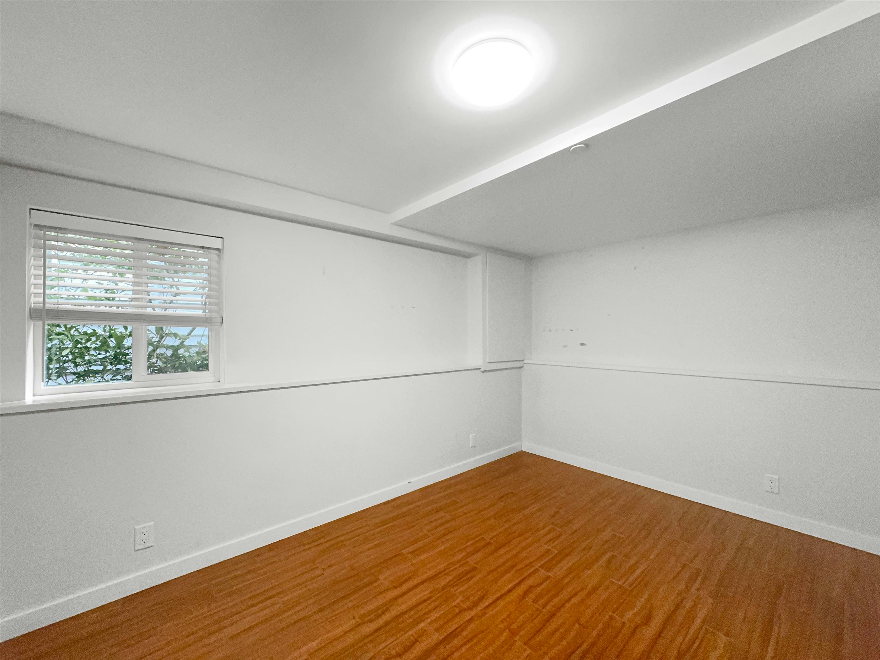 3440 W 26th Avenue, Vancouver, BC, V6S 1N5 - 9