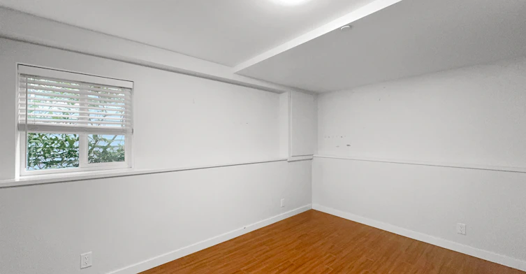 3440 W 26th Avenue, Vancouver, BC, V6S 1N5 - 9